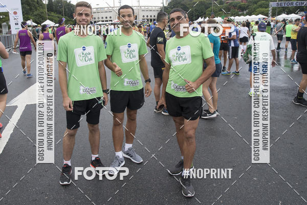 Buy your photos of the eventMeia Maratona de SP - Equipe ASI on Fotop
