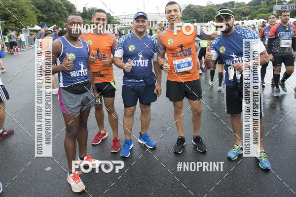Buy your photos of the eventMeia Maratona de SP - Equipe ASI on Fotop