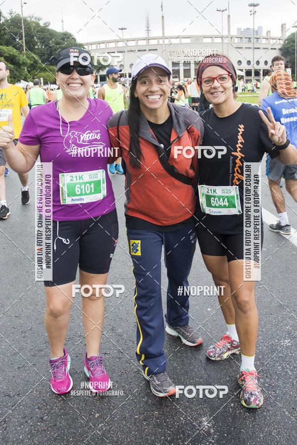 Buy your photos of the eventMeia Maratona de SP - Equipe ASI on Fotop