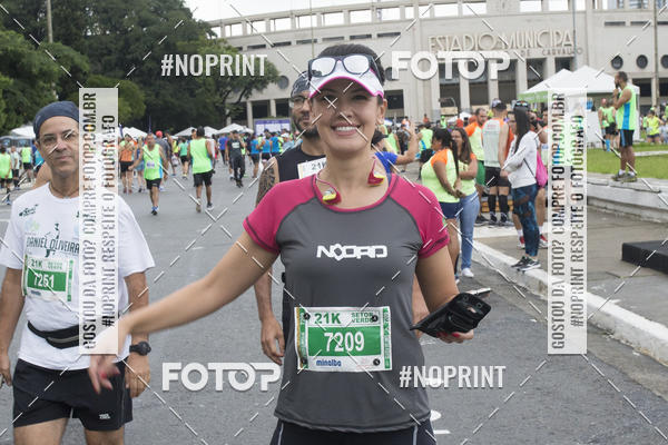 Buy your photos of the eventMeia Maratona de SP - Equipe ASI on Fotop