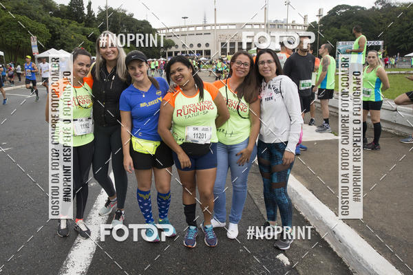 Buy your photos of the eventMeia Maratona de SP - Equipe ASI on Fotop