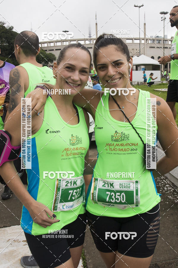 Buy your photos of the eventMeia Maratona de SP - Equipe ASI on Fotop