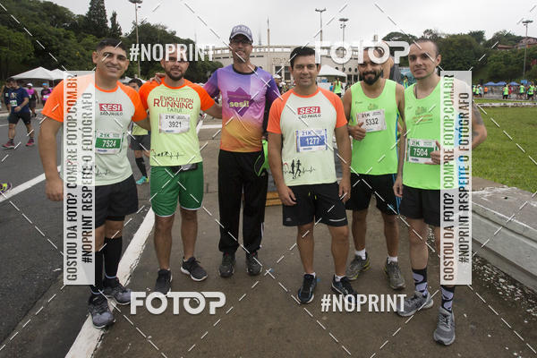 Buy your photos of the eventMeia Maratona de SP - Equipe ASI on Fotop