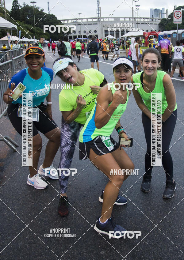 Buy your photos of the eventMeia Maratona de SP - Equipe ASI on Fotop