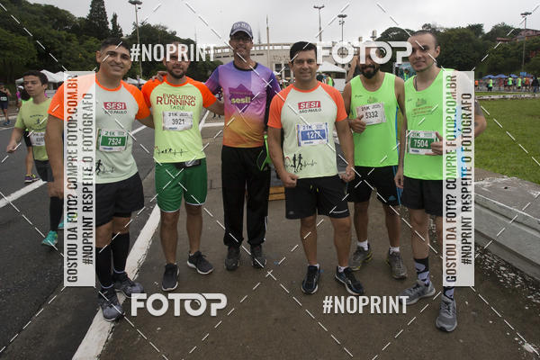 Buy your photos of the eventMeia Maratona de SP - Equipe ASI on Fotop