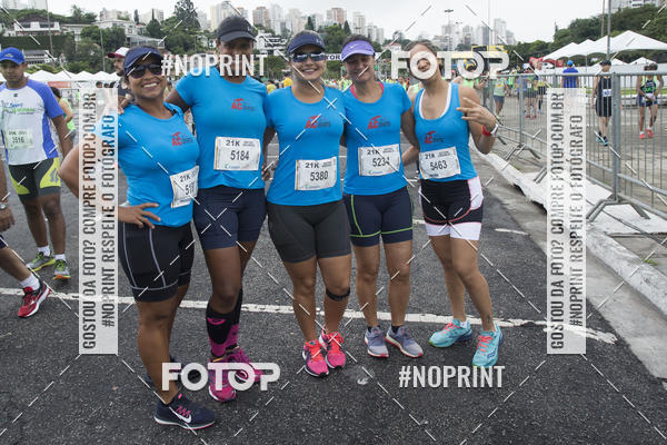 Buy your photos of the eventMeia Maratona de SP - Equipe ASI on Fotop