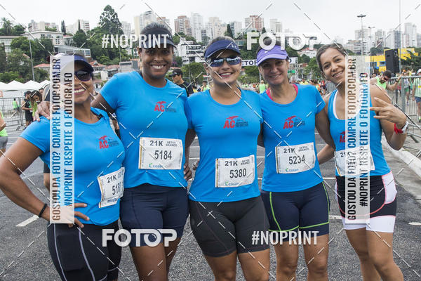 Buy your photos of the eventMeia Maratona de SP - Equipe ASI on Fotop