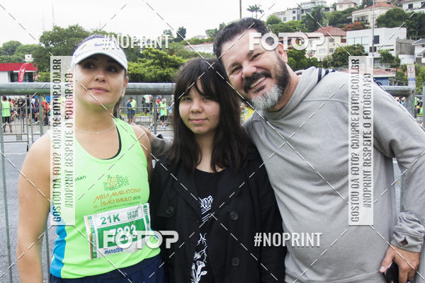 Buy your photos of the eventMeia Maratona de SP - Equipe ASI on Fotop