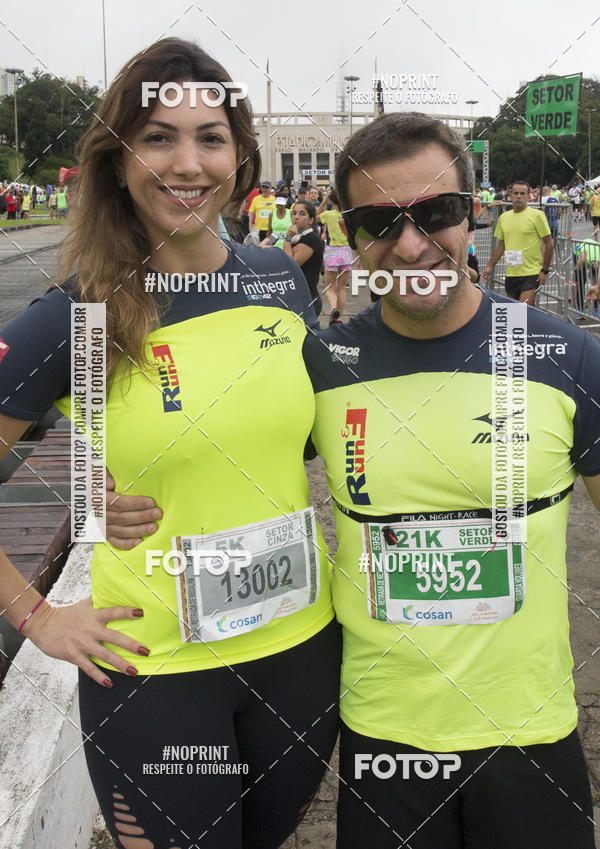 Buy your photos of the eventMeia Maratona de SP - Equipe ASI on Fotop
