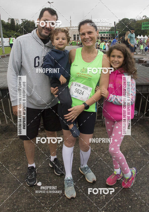 Buy your photos of the eventMeia Maratona de SP - Equipe ASI on Fotop