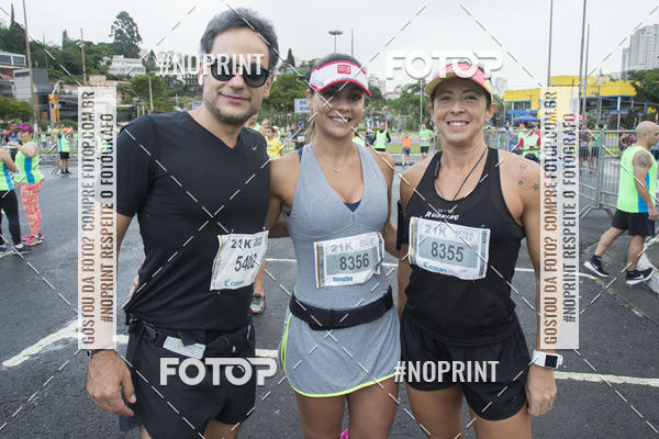 Buy your photos of the eventMeia Maratona de SP - Equipe ASI on Fotop