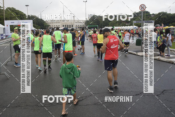 Buy your photos of the eventMeia Maratona de SP - Equipe ASI on Fotop