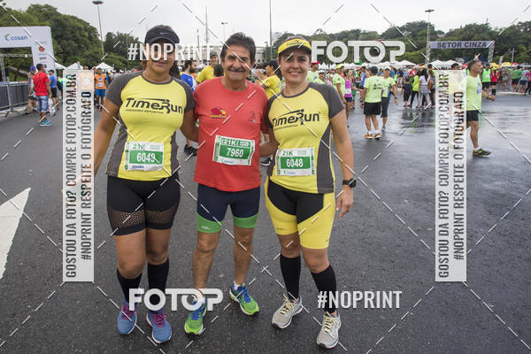 Buy your photos of the eventMeia Maratona de SP - Equipe ASI on Fotop