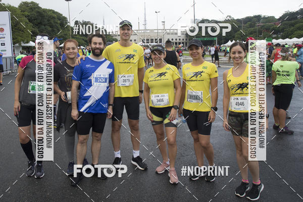 Buy your photos of the eventMeia Maratona de SP - Equipe ASI on Fotop