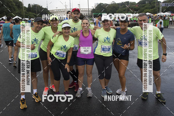 Buy your photos of the eventMeia Maratona de SP - Equipe ASI on Fotop