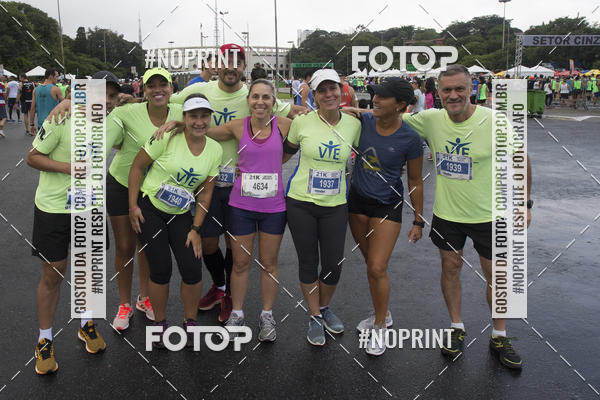 Buy your photos of the eventMeia Maratona de SP - Equipe ASI on Fotop