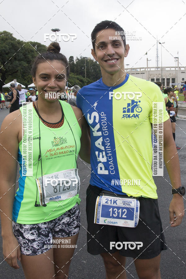Buy your photos of the eventMeia Maratona de SP - Equipe ASI on Fotop