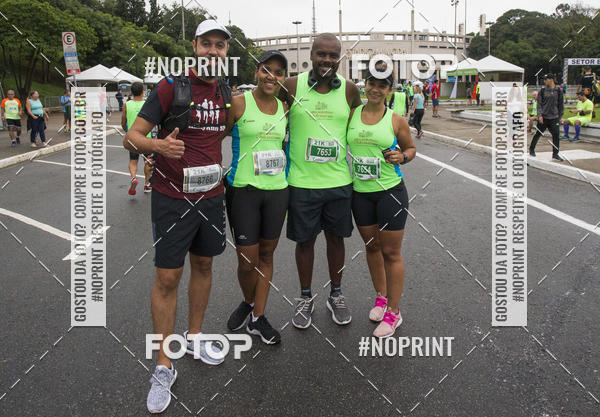 Buy your photos of the eventMeia Maratona de SP - Equipe ASI on Fotop