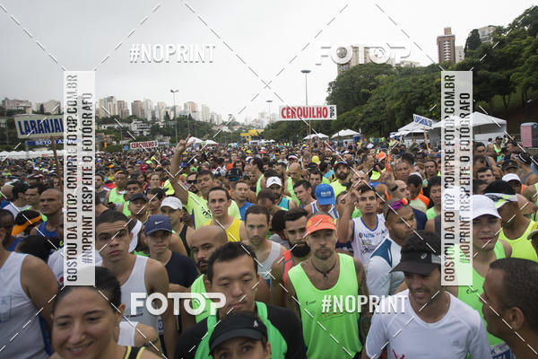Buy your photos of the eventMeia Maratona de SP - Equipe ASI on Fotop