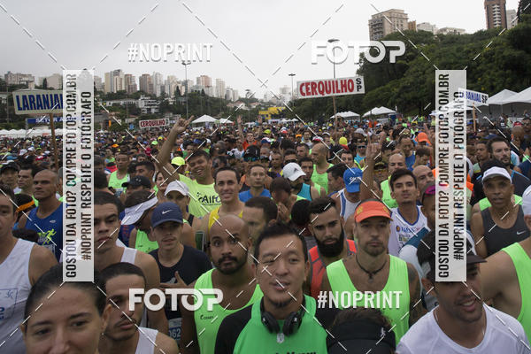 Buy your photos of the eventMeia Maratona de SP - Equipe ASI on Fotop