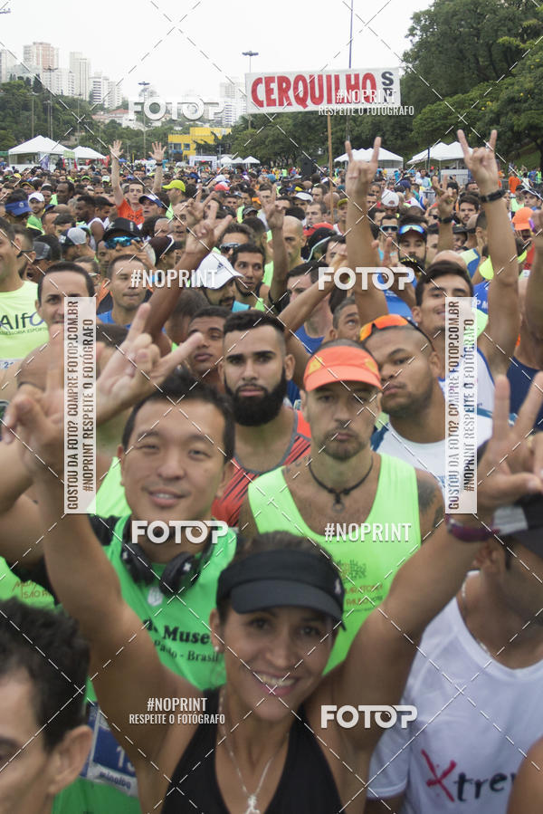 Buy your photos of the eventMeia Maratona de SP - Equipe ASI on Fotop