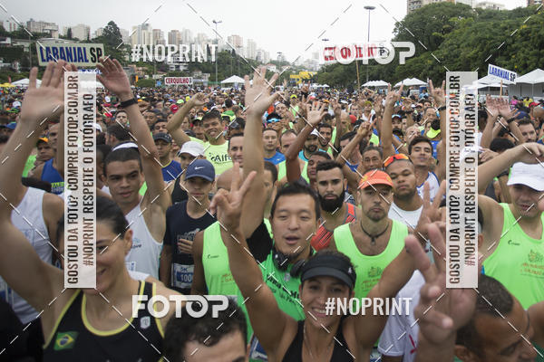 Buy your photos of the eventMeia Maratona de SP - Equipe ASI on Fotop