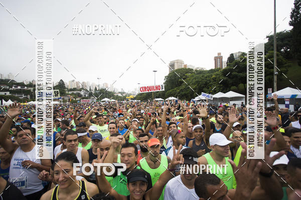 Buy your photos of the eventMeia Maratona de SP - Equipe ASI on Fotop