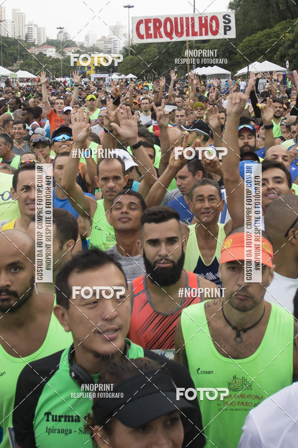 Buy your photos of the eventMeia Maratona de SP - Equipe ASI on Fotop