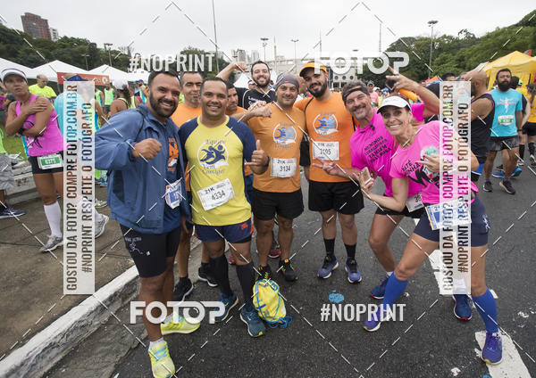 Buy your photos of the eventMeia Maratona de SP - Equipe ASI on Fotop