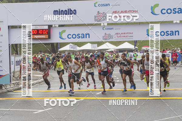 Buy your photos of the eventMeia Maratona de SP - Equipe ASI on Fotop