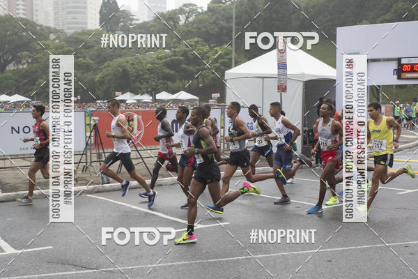 Buy your photos of the eventMeia Maratona de SP - Equipe ASI on Fotop