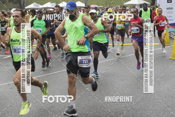 Buy your photos of the eventMeia Maratona de SP - Equipe ASI on Fotop