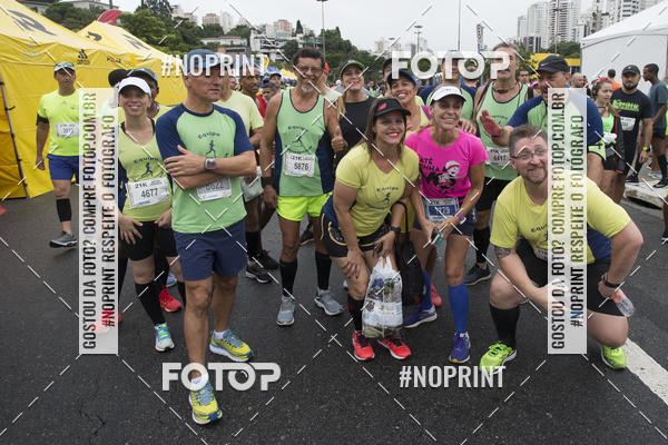 Buy your photos of the eventMeia Maratona de SP - Equipe ASI on Fotop