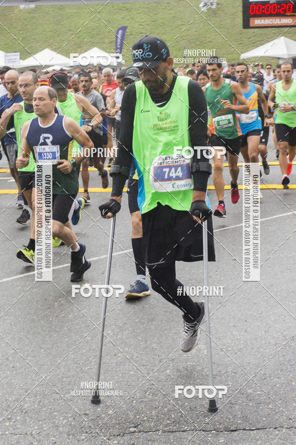 Buy your photos of the eventMeia Maratona de SP - Equipe ASI on Fotop