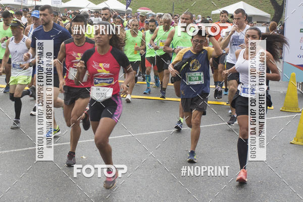 Buy your photos of the eventMeia Maratona de SP - Equipe ASI on Fotop