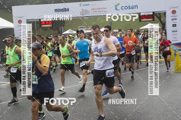 Buy your photos of the eventMeia Maratona de SP - Equipe ASI on Fotop