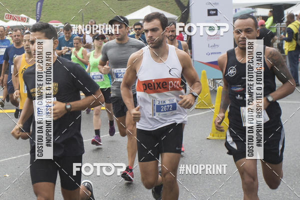 Buy your photos of the eventMeia Maratona de SP - Equipe ASI on Fotop