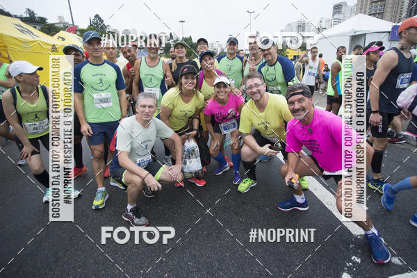 Buy your photos of the eventMeia Maratona de SP - Equipe ASI on Fotop