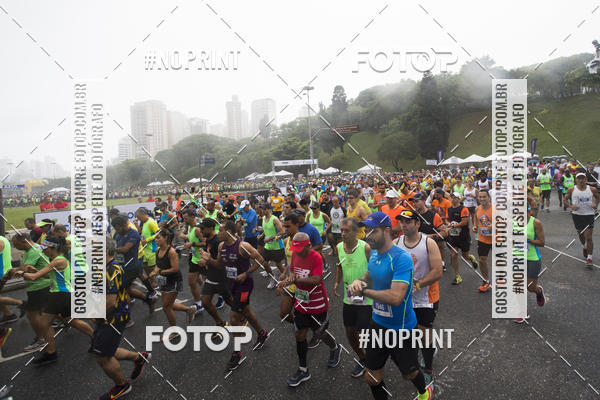 Buy your photos of the eventMeia Maratona de SP - Equipe ASI on Fotop