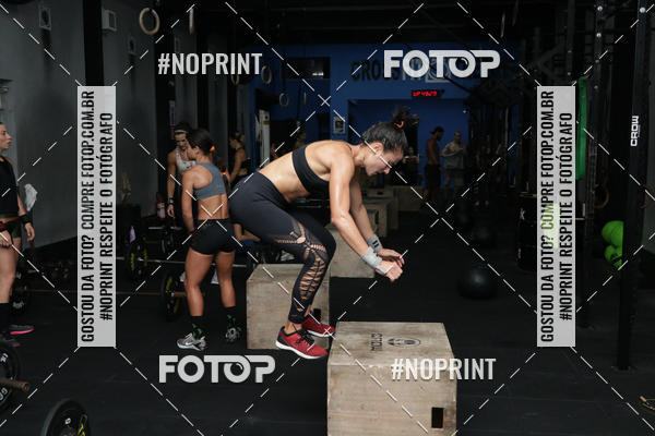 Buy your photos of the eventAniversario 3 ano Crossfit Treze on Fotop