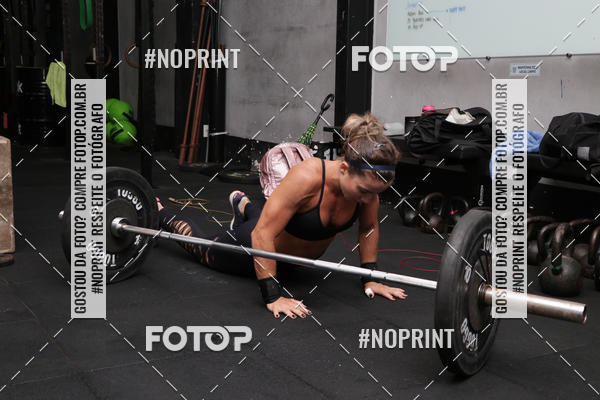 Buy your photos of the eventAniversario 3 ano Crossfit Treze on Fotop