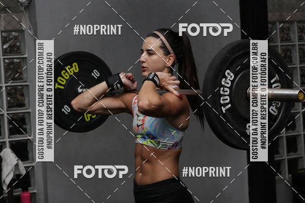 Buy your photos of the eventAniversario 3 ano Crossfit Treze on Fotop