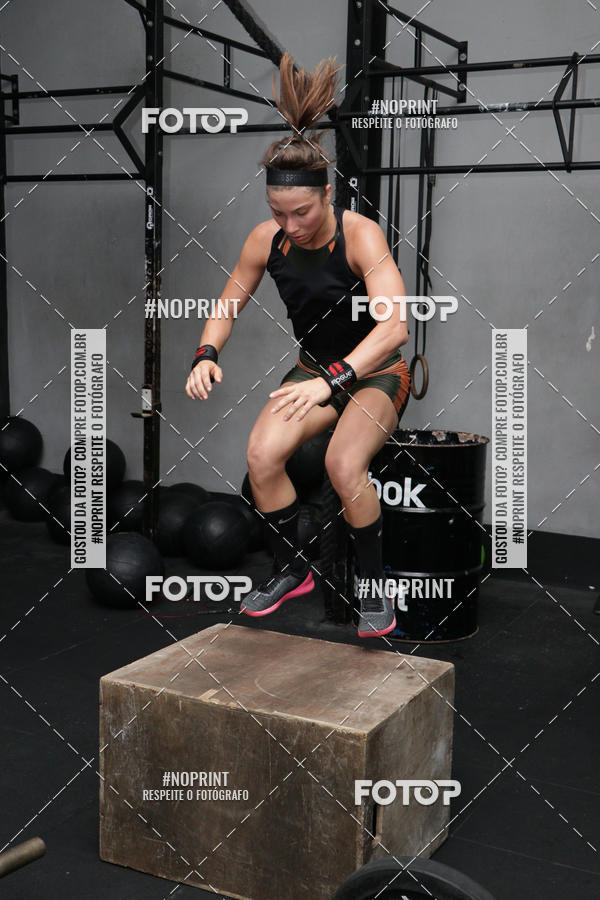 Buy your photos of the eventAniversario 3 ano Crossfit Treze on Fotop