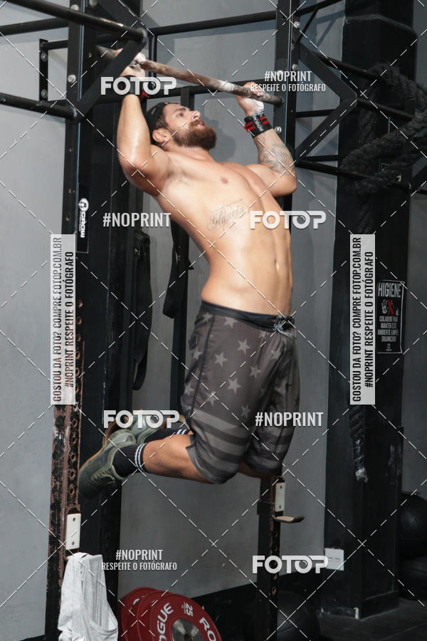 Buy your photos of the eventAniversario 3 ano Crossfit Treze on Fotop