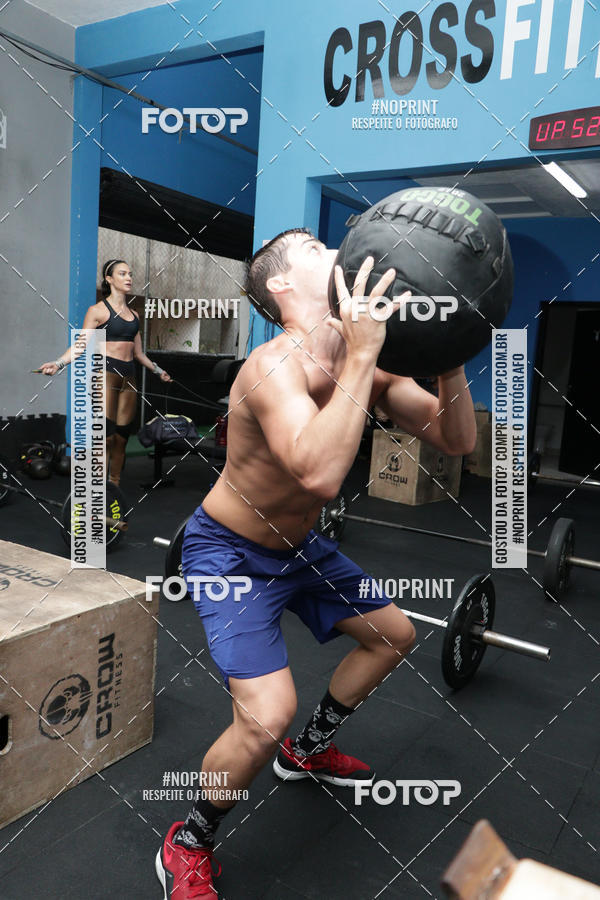 Buy your photos of the eventAniversario 3 ano Crossfit Treze on Fotop