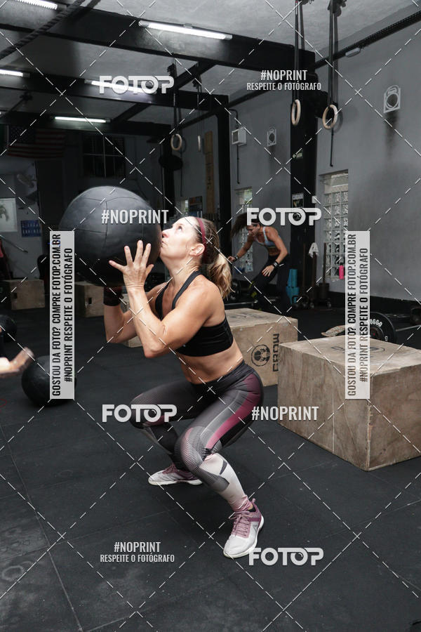 Buy your photos of the eventAniversario 3 ano Crossfit Treze on Fotop