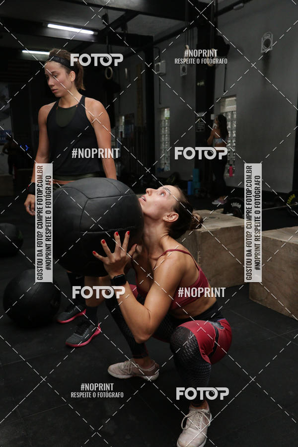 Buy your photos of the eventAniversario 3 ano Crossfit Treze on Fotop