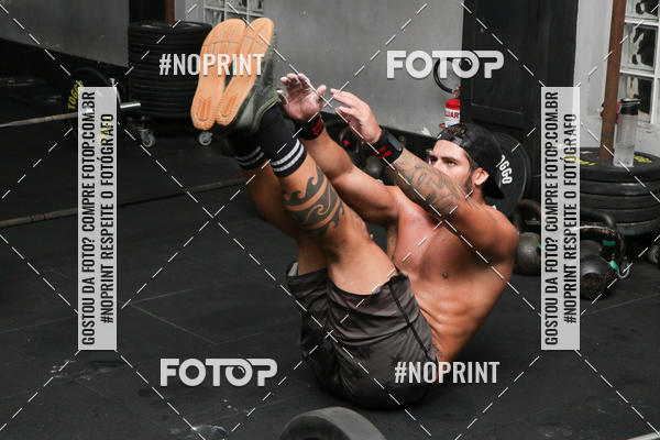 Buy your photos of the eventAniversario 3 ano Crossfit Treze on Fotop