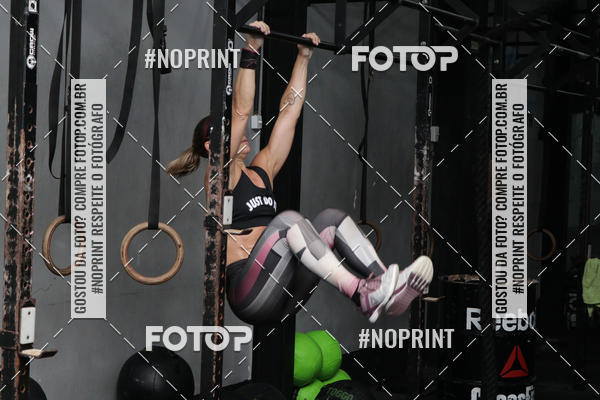 Buy your photos of the eventAniversario 3 ano Crossfit Treze on Fotop