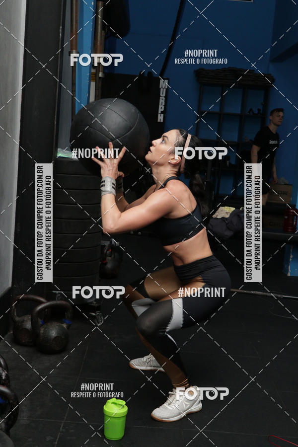 Buy your photos of the eventAniversario 3 ano Crossfit Treze on Fotop